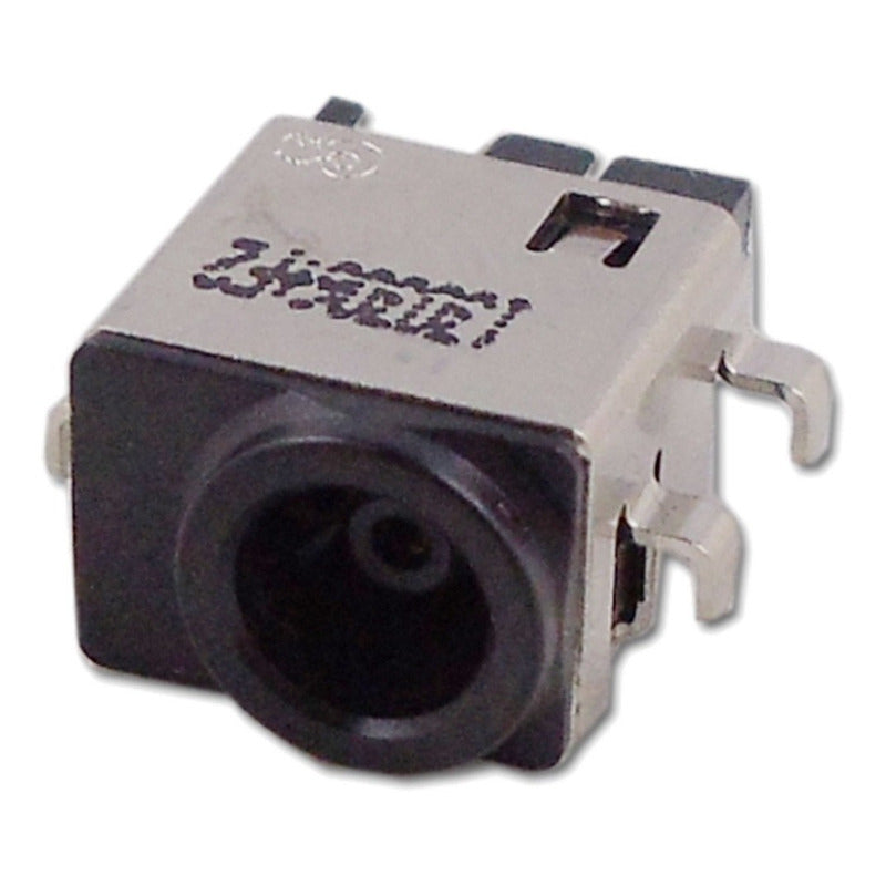 Power Jack Samsung Rc520i Rc710 Rc710e Rc710i Rc720 P97