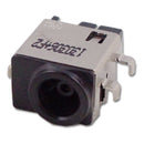 Power Jack Samsung Rv518 Rv520 Rv520e Rv520i Rv709 Rv711 P97