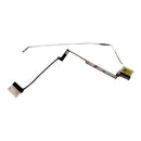 Cable Flex Hp 15-cx0001la 15-cx Dc02c00ik00 L20361-001 30p