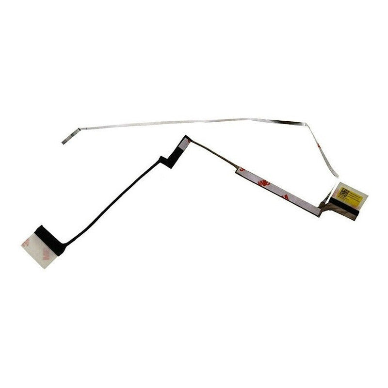 Cable Flex Hp 15-cx0001la 15-cx Dc02c00ik00 L20361-001 30p