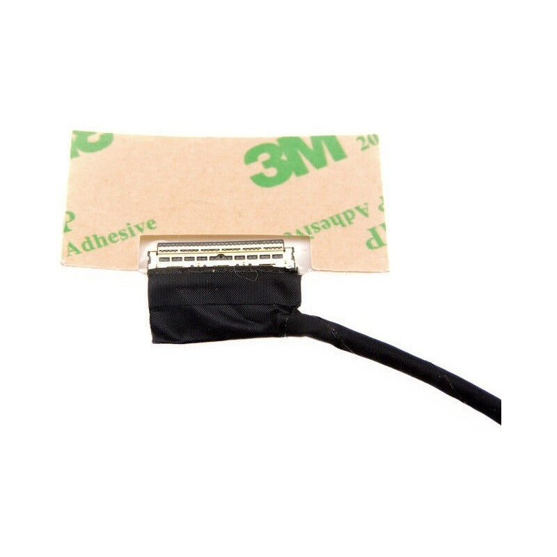 Cable Flex De Video Lenovo Flex 5-1570 1570 5c10n71316 F150