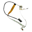 Cable Flex De Video Lenovo L15 Gen 1 Dc02c00jm00 Dc02c00jm10
