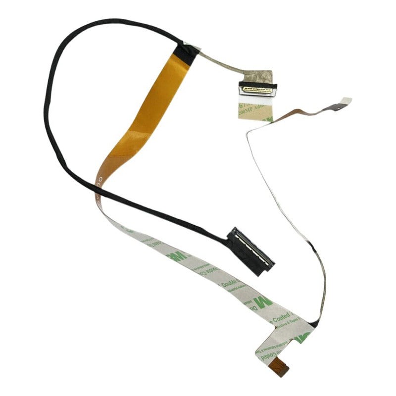 Cable Flex De Video Lenovo L15 Gen 1 Dc02c00jm00 Dc02c00jm10
