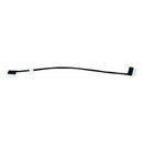 Cable De Bateria Hp 15-aw 15-au Dd0g34bt011 856351-001