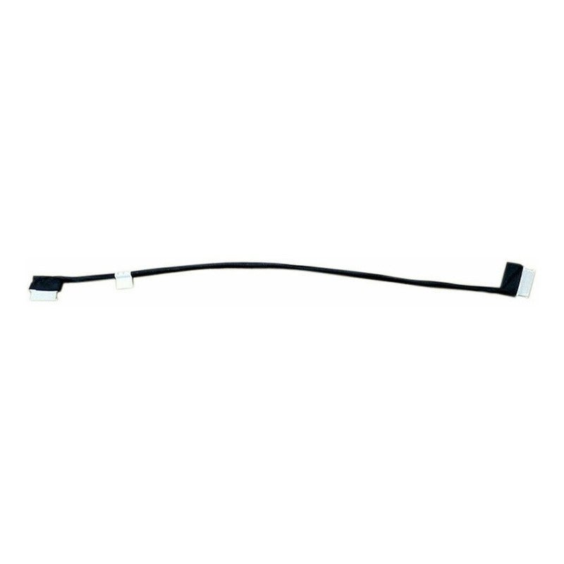 Cable De Bateria Hp 15-ax 15-bc Tpn-q173 Dd0g35bt001 D22