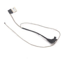 Cable Flex Video Acer E5-411 E5-421 E5-471 Dd0zq0lc040 F61