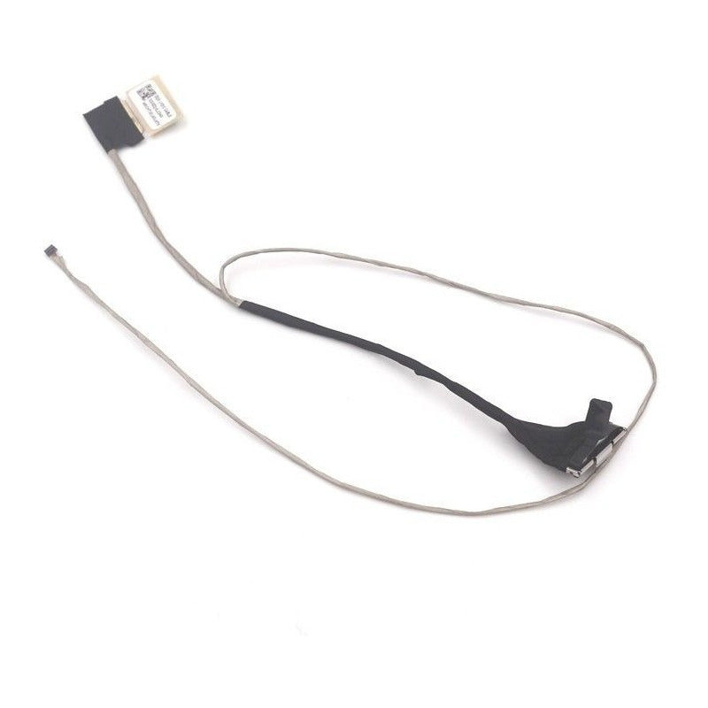 Cable Flex Video Acer E5-411 E5-421 E5-471 Dd0zq0lc040 F61