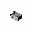 Power Jack Asus K45v K45vd K45vg K45vj K45vm K45vs P28