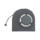 Ventilador Dell Precision 7550 7560 0m06d7 Nd85c29-19j29