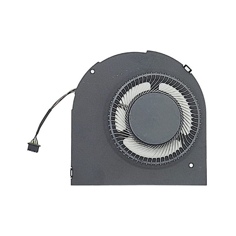 Ventilador Dell Precision 7550 7560 M06d7 Eg75070s1-c530-s9a