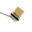Cable Flex De Video Hp Probook 440 G4 430 G4 Dd0x82lc010 F68