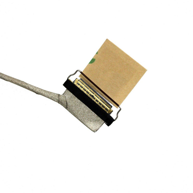 Cable Flex De Video Hp Probook 440 G4 430 G4 Dd0x82lc010 F68