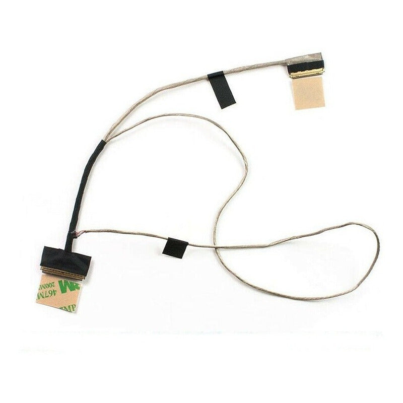 Cable Flex De Video Asus A541ua A541uj A541uv P540ua F256