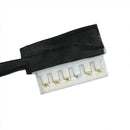 Power Jack Dell Inspiron 3510 3511 3515 3525 P112f 0231x7