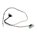 Cable Flex De Video Acer Es1-331 Es1-311 450.03401.0011 F252