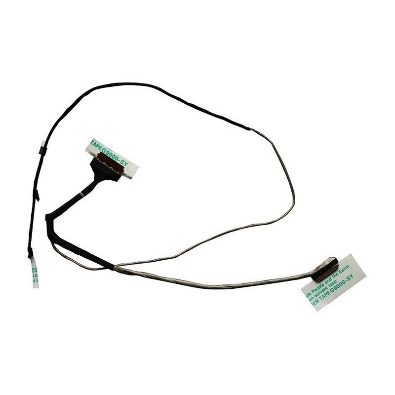 Cable Flex De Video Acer Es1-331 Es1-311 450.03401.0011 F252
