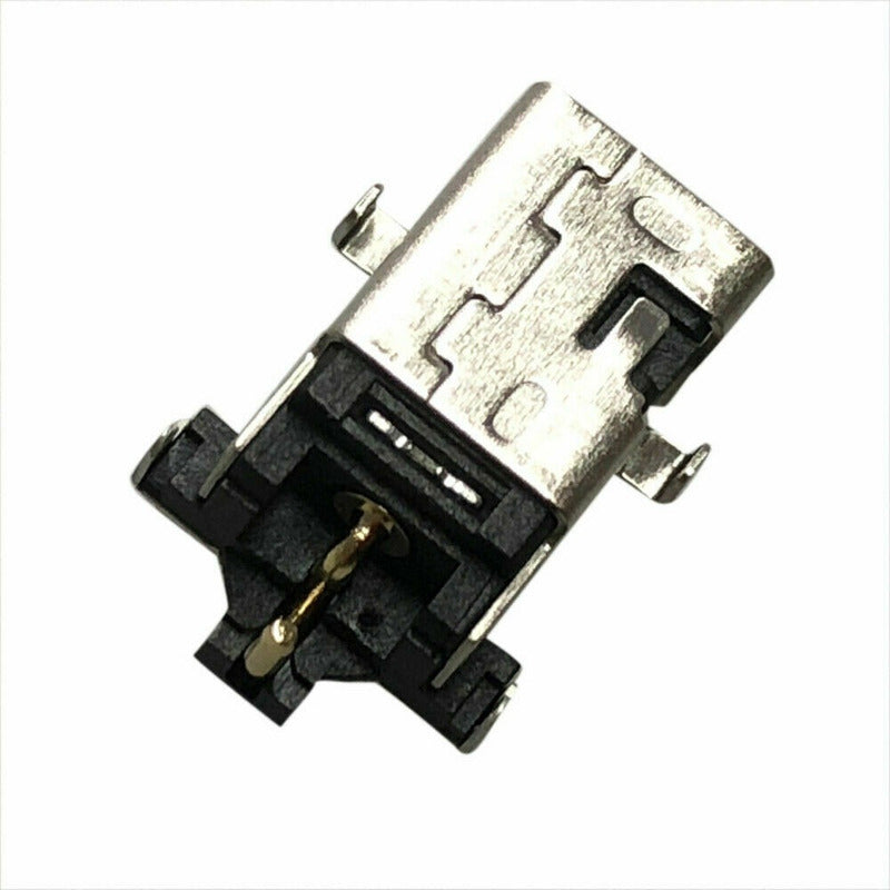 Power Jack Lenovo 1 14ada05 1 14ast-05 1 14igl05 P287