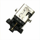 Power Jack Lenovo Flex 5 14itl05 5 14are05 5 14iil05 P287