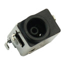 Power Jack Samsung Np300e5z Np305e5a Np300v5a Np300e7a P15