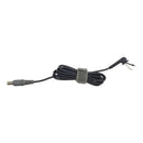Cable Repuesto Para Reparar Cargador Lenovo 7.9x5.5mm 1.8m