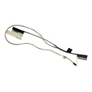 Cable Flex De Video Acer A315-53 A315-53g Dc020032400 F250