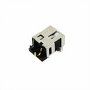 Power Jack Asus K756 K756u R753 R753u X756 X756u X756  P203