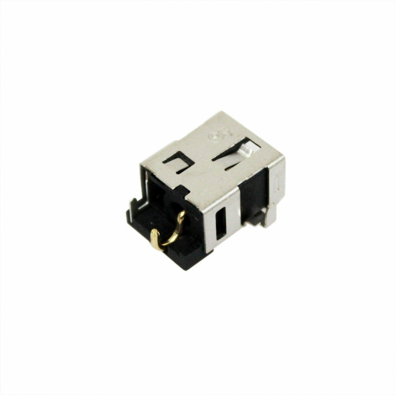 Power Jack Asus X454ld R455 R455l R455la R455lb R455w P203