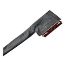 Cable Flex D Video Hp Probook 450 G2 455 G2 Dc020021u00 F330