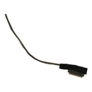 Cable Flex De Video Lenovo N40-70 N40-80 E40-30 E40-70 1xp00