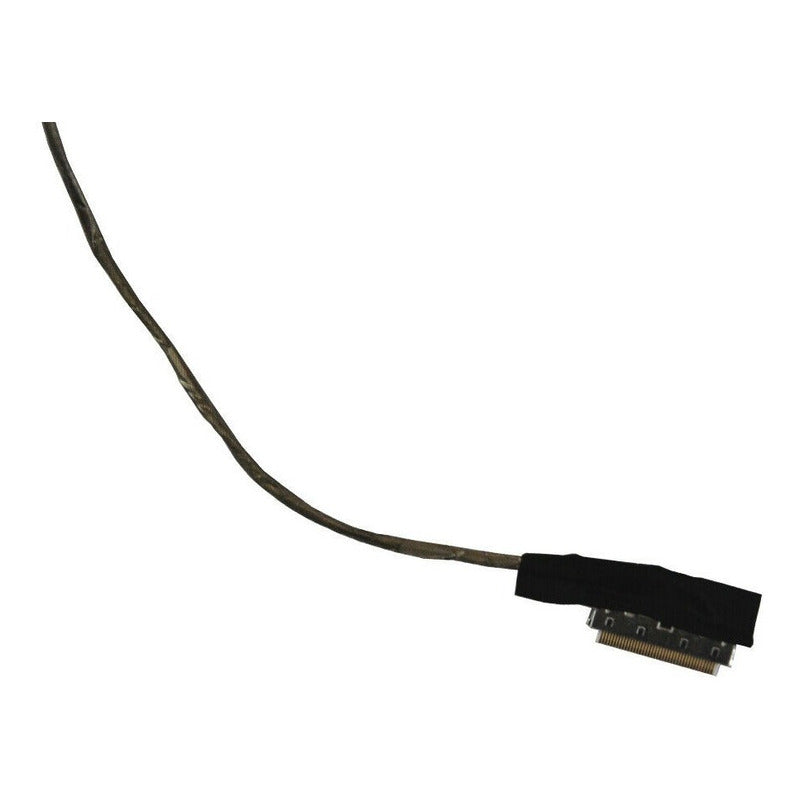 Cable Flex De Video Lenovo E40-80 E41-80 B41-30 Dc02001xp00