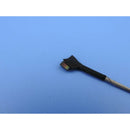 Cable Flex Video Hp 15-ak Q159 Ddx1pdlc001 Ddx1pdlc011 F79