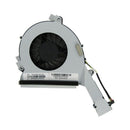 Ventilador Hp Pavilion 27-n 23-q 22-a 809140-001 V318
