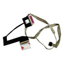 Cable Flex De Video Alienware 15 R3 R4 R5 05xndw Dc02c00dq00