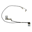 Cable Flex De Video Acer Chromebook Cb3-431 1422-02jp000