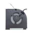Ventilador Lenovo Thinkpad P53 Nd75c28-19c02