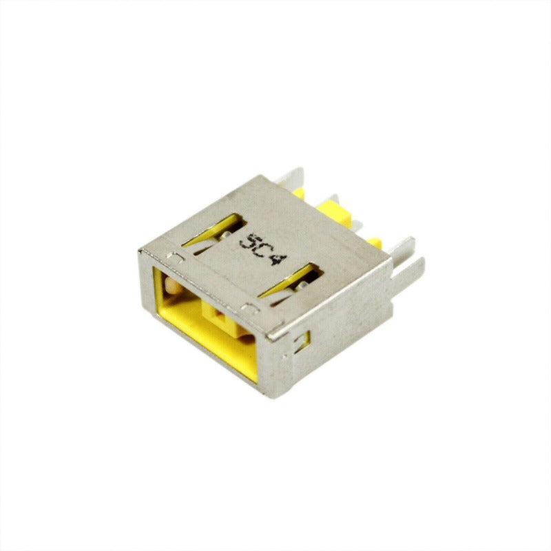 Power Jack Lenovo All-in-one V130-20igm 10rx
