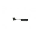 Conector De Disco Duro Acer Vx5-591g Vx5-591 Dc02c00f400 C20