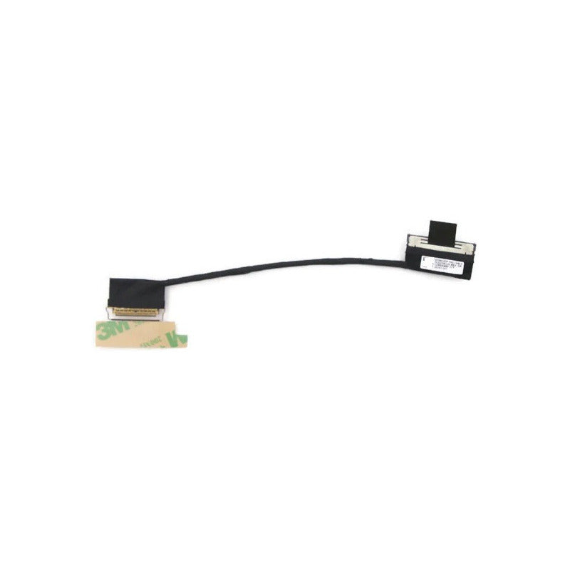 Cable De Video Lenovo T15p P15v Gen1 Dc02c00ll10 Dc02c00ll20