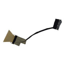 Cable Flex De Video Hp Elitebook 830 G9 835 G9 6017b1652501