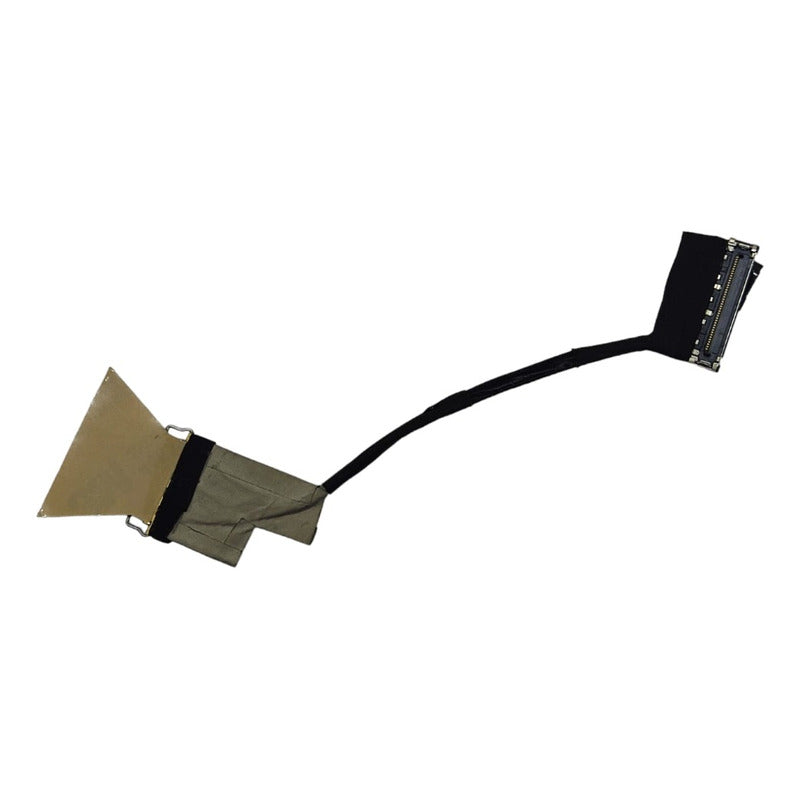Cable Flex De Video Hp Elitebook 830 G9 835 G9 6017b1652501