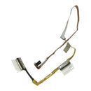 Cable Flex De Video Dell Inspiron 5502 450.0ku01.0031 F422