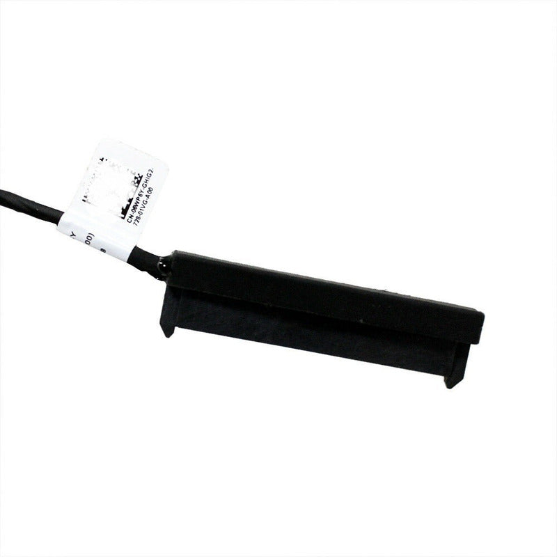 Conector De Disco Duro Alienware 17 R4 P31e Dc02c00d800 C140