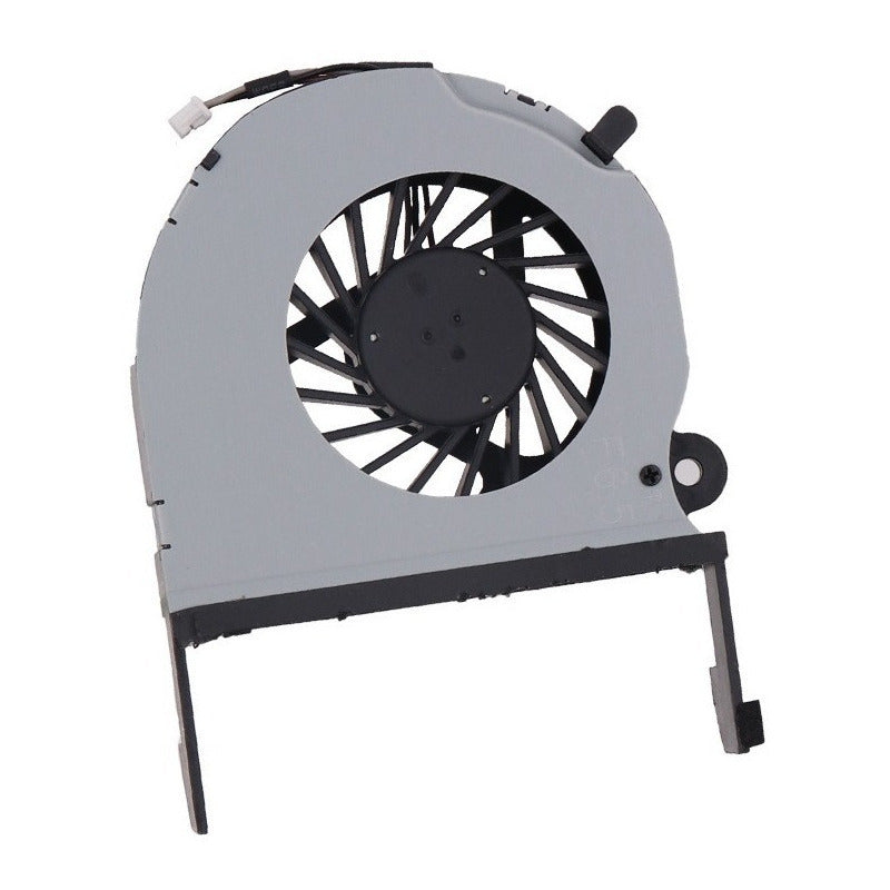 Ventilador Toshiba Satellite L730 L735 Ksb0505ha-ak42 V292