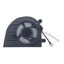 Ventilador Lenovo Thinkpad L13 Yoga Nd55c53-19e15 5h40s72912