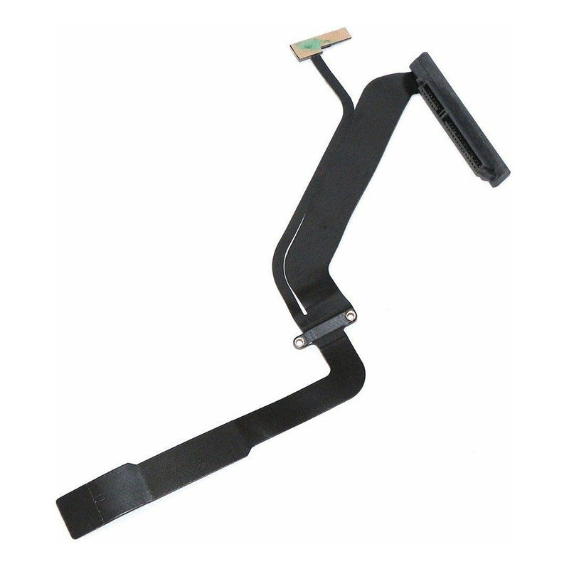 Conector De Disco Duro Para A1286 2012 821-1492-a C127