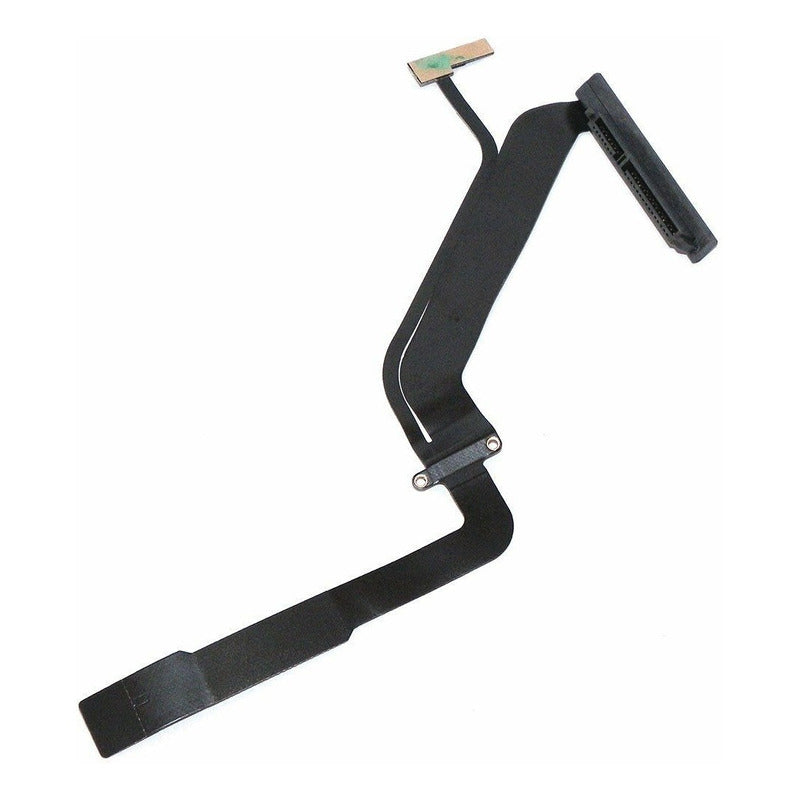 Conector De Disco Duro Para A1286 2012 821-1492-a C127