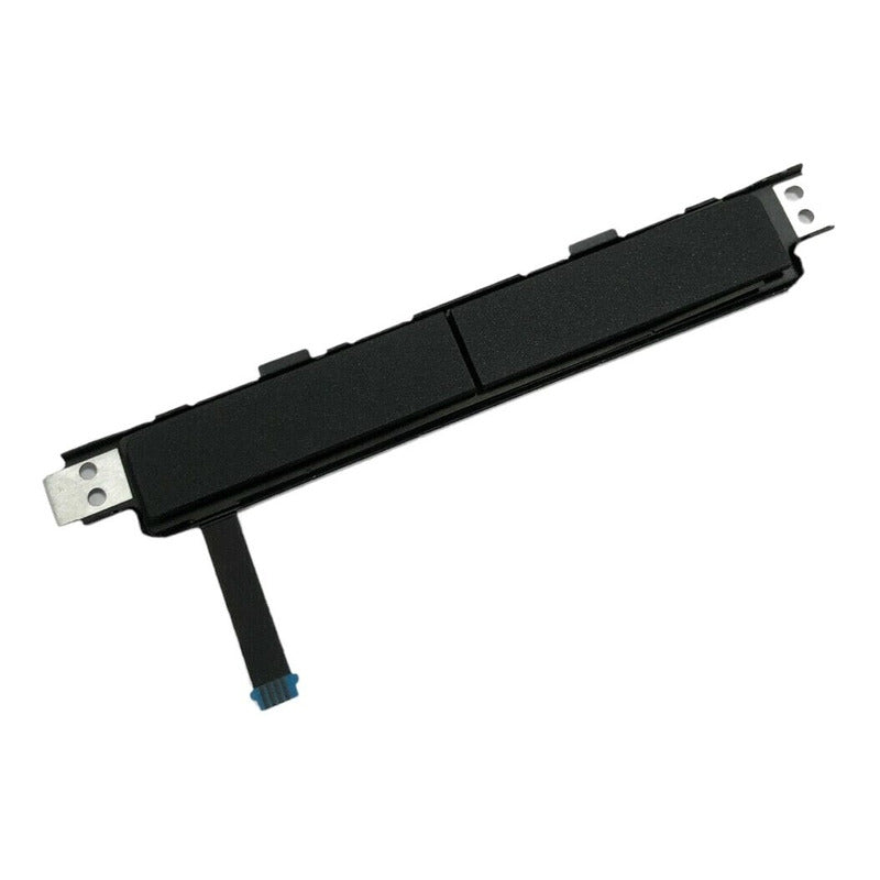 Botones Touchpad Dell Latitude E7280 E7290 E7380 0hr8rf
