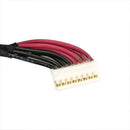 Power Jack Acer Ph317-51 Ph317-52 G3-571-73h3 Dc301010h00