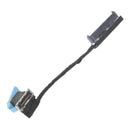 Conector De Disco Duro Asus K95vj K95vb Yz006v A95vj C151