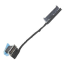 Conector De Disco Duro Asus A95vm K95vm Dc02c002b00 C151